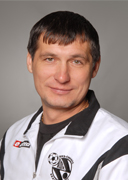 Новиков Игорь Вячеславович Новиков Игорь Вячеславович