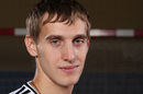 Андрей Афанасьев: «Хорошо, что выиграли, но главное - впереди»