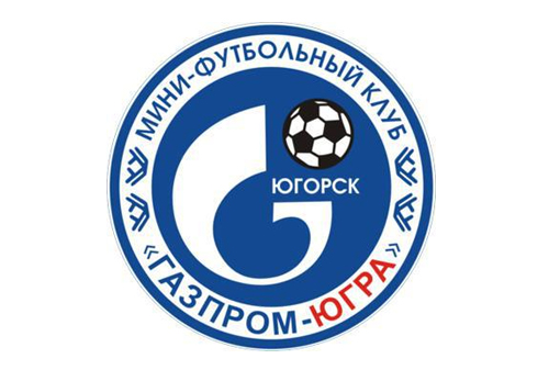 Поздравляем МФК «Газпром-Югра» с юбилеем