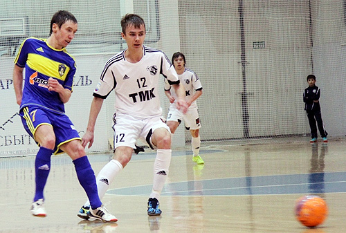 Что тур грядущий… Что тур грядущий…