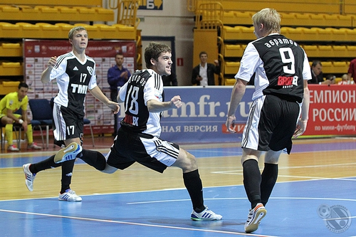 Статистика 4 тура: явное и очевидное Статистика 4 тура: явное и очевидное