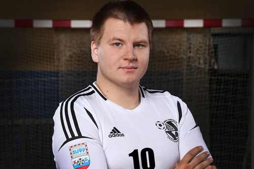 Задай вопрос Александру Иванову Задай вопрос Александру Иванову