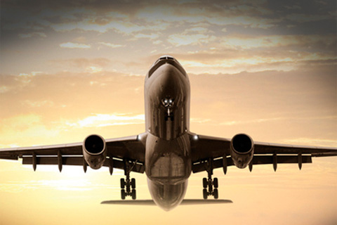 Игроки «Синары» отправились в сборную России Игроки «Синары» отправились в сборную России