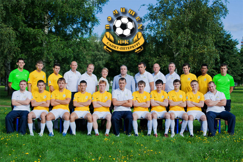 Играем с «Политехом» Играем с «Политехом»