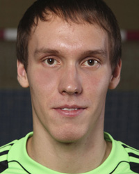 Путилов Дмитрий