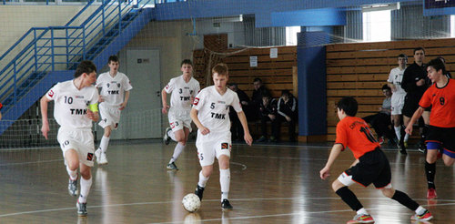 Сразимся за кубок ДИВСа Сразимся за кубок ДИВСа