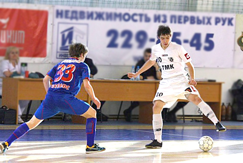 «Разгадаем загадку в игре» «Разгадаем загадку в игре»