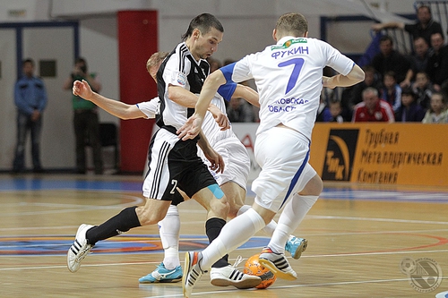 Внимание! Перенос игры с «Динамо»