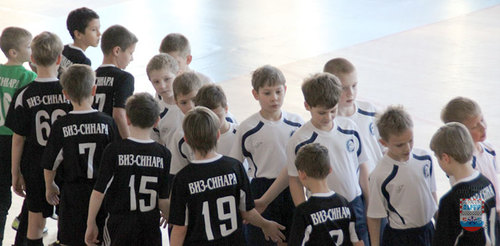 Семь побед из семи Семь побед из семи