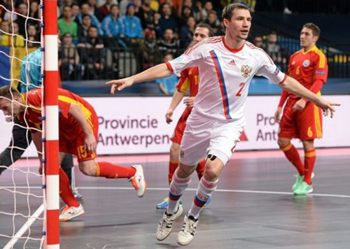 "Что будет дальше - покажет полуфинал" "Что будет дальше - покажет полуфинал"