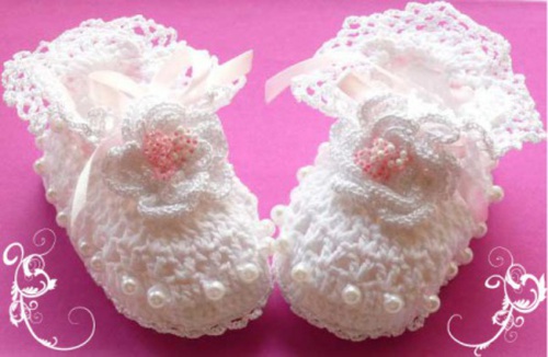 С прибавлением в семействе С прибавлением в семействе