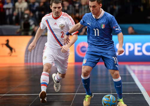 Второе подряд серебро Второе подряд серебро