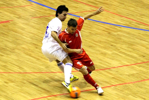 Что тур грядущий Что тур грядущий