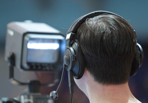 Синара - Тюмень: смотрим и читаем