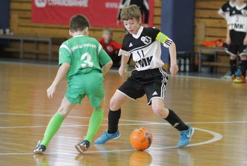 Выше только «Эверест»