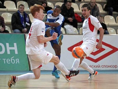 Битвы сильнейших Битвы сильнейших