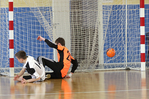 Отставание увеличилось Отставание увеличилось