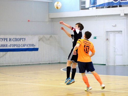 Вышли в полуфинал Вышли в полуфинал