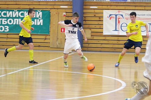 Остался последний шаг Остался последний шаг