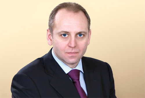 С юбилеем, Дмитрий Александрович! С юбилеем, Дмитрий Александрович!