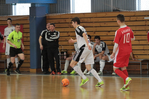 Календарь 10 тура Первой лиги Календарь 10 тура Первой лиги