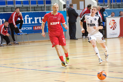 Сегодня все решится