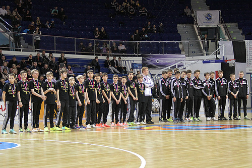 Награждение воспитанников ВИЗовской школы (фотоотчет) Награждение воспитанников ВИЗовской школы (фотоотчет)