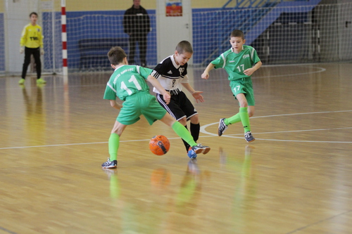 Приглашаем на финал среди младших юношей (видео) Приглашаем на финал среди младших юношей (видео)