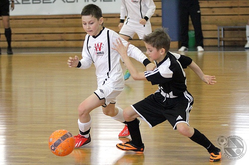 «ВИЗ-Синара» в финале! «ВИЗ-Синара» в финале!