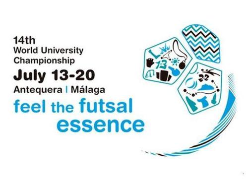 Игра с Азербайджаном не состоится