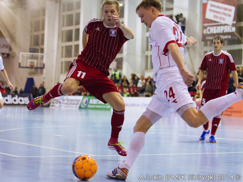 Забили ровно сто голов