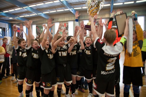 С днем рождения, школа! С днем рождения, школа!