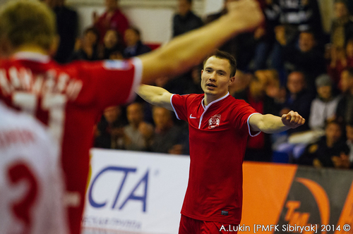 Лидируют Новосибирск и Питер: итоги тура Лидируют Новосибирск и Питер: итоги тура