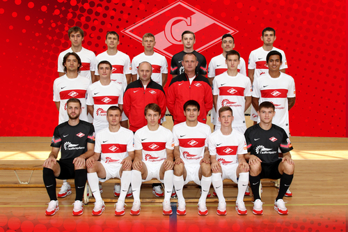 Встречаем первого чемпиона нового века Встречаем первого чемпиона нового века