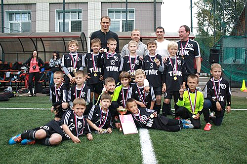 Золото рубинового цвета Золото рубинового цвета