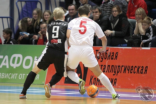 Приглашаем на очередной матч «Синары» Приглашаем на очередной матч «Синары»