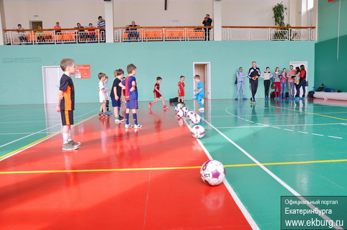 Соблюдаем требование Роскомнадзора Соблюдаем требование Роскомнадзора