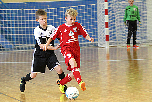 «ВИЗ-2002» выходит в финал «ВИЗ-2002» выходит в финал