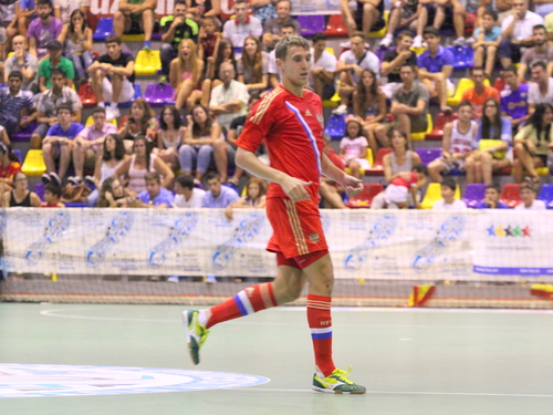 Россия победила Сербию Россия победила Сербию