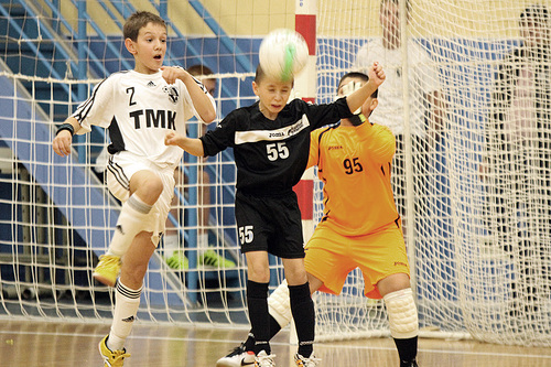 У ВИЗа-2004 - бронза У ВИЗа-2004 - бронза