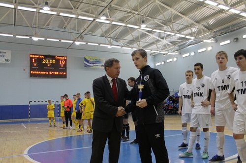 Пять побед из пяти Пять побед из пяти