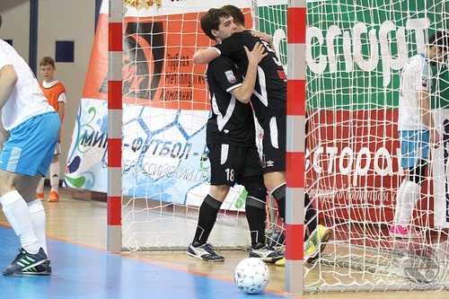 Новый вопрос и новый победитель Новый вопрос и новый победитель