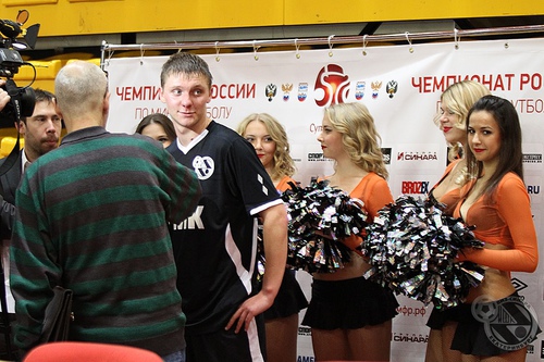 «Не ударили в грязь лицом» «Не ударили в грязь лицом»