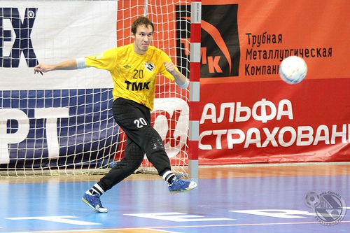 Итоги очередного тура викторины Итоги очередного тура викторины