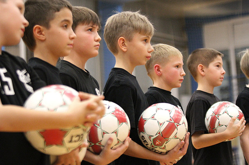 Традиции будут продолжаться Традиции будут продолжаться