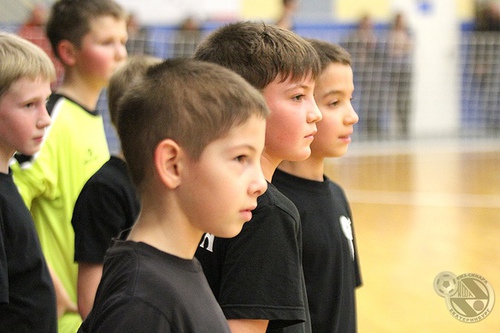 «ВИЗ-2004» пока без потерь «ВИЗ-2004» пока без потерь