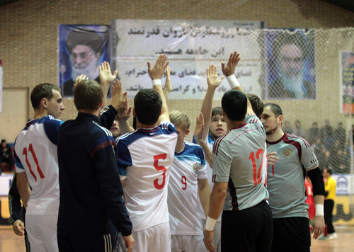 Два матча, два гола, два компромисса Два матча, два гола, два компромисса