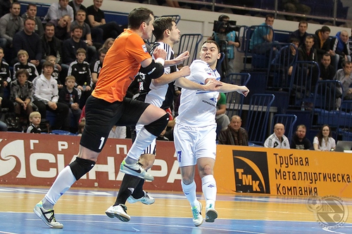 Итоги 12 тура Итоги 12 тура