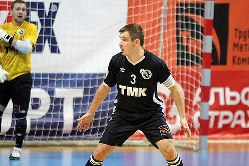 «Подарок на день рождения – сальто от ребенка»