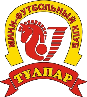 Играем с вице-чемпионом Казахстана Играем с вице-чемпионом Казахстана